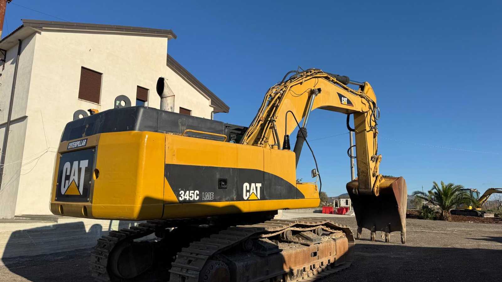 OmecoHub - Immagine 4